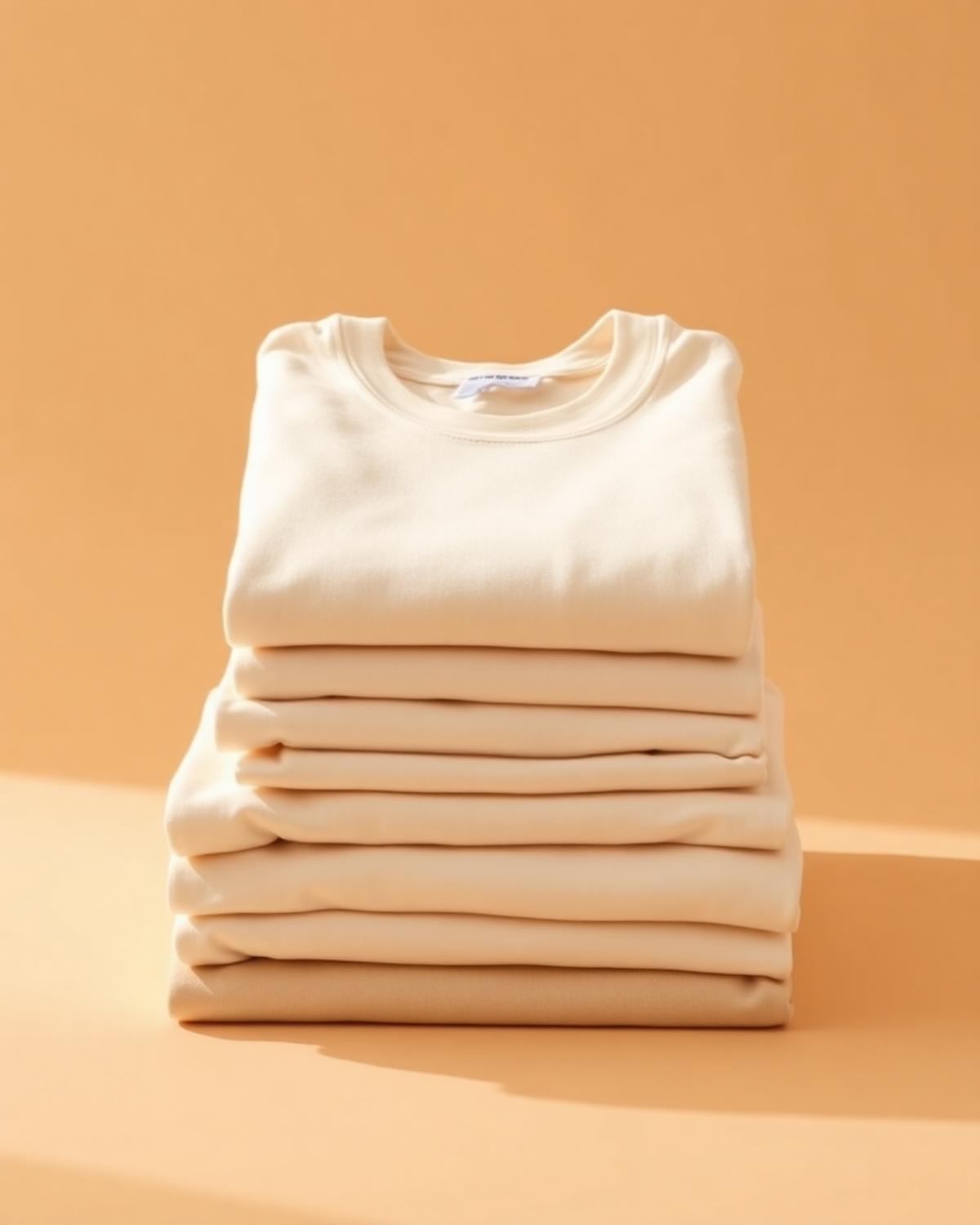 T-Shirts & Polos